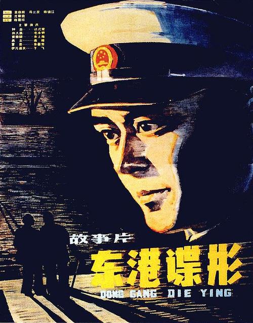 哪里可以制作丹麦地址证明